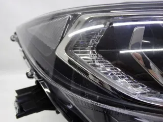 2018-2022 STANLEY42-94 Фара правая Toyota Rav 4 5 Арт e12663380, вид 6