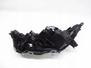 2018-2022 STANLEY42-94 Фара правая Toyota Rav 4 5 Арт e12663380, вид 8