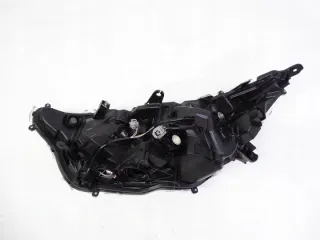 2018-2022 STANLEY42-94 Фара правая Toyota Rav 4 5 Арт e12663380, вид 9