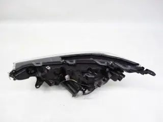 2018-2022 STANLEY42-94 Фара правая Toyota Rav 4 5 Арт e12663380, вид 10