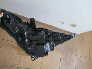  Фара правая Toyota Aygo 2 Арт e12663315, вид 3