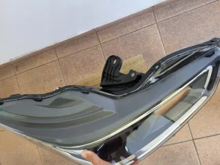  Фара правая Toyota Aygo 2 Арт e12663315, вид 4