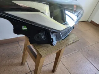  Фара правая Toyota Aygo 2 Арт e12663315, вид 5
