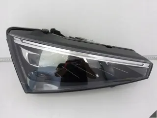 62040006_mpdparts 657941016A Фара правая Skoda Scala Арт e12663173, вид 1