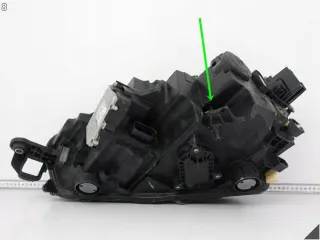 62040006_mpdparts 657941016A Фара правая Skoda Scala Арт e12663173, вид 9