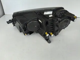 57B941016A Фара правая Skoda Karoq Арт e12663140, вид 6