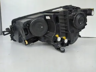 57B941016A Фара правая Skoda Karoq Арт e12663140, вид 7