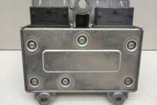 13181977 25047383 Блок AirBag Opel Astra H Арт e12663084, вид 3