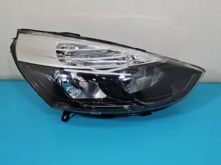 IMPRK1453785, 260103127R Фара правая Renault Clio 4 Арт e12662755, вид 2