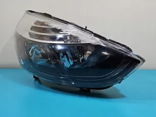 IMPRK1453785, 260103127R Фара правая Renault Clio 4 Арт e12662755, вид 3