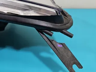 IMPRK1453785, 260103127R Фара правая Renault Clio 4 Арт e12662755, вид 7