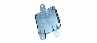 77960-SMG-E021-M1 Блок AirBag Honda Civic 7 Арт e12662671, вид 2