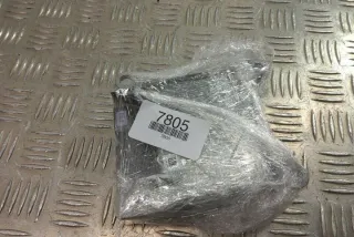 4M5T-14B056-AD Блок AirBag Ford Focus 3 Арт e12662629, вид 1