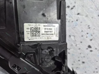 9829522580 Фара правая Opel Corsa F Арт e12662493, вид 5