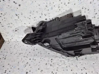 9829522580 Фара правая Opel Corsa F Арт e12662493, вид 9