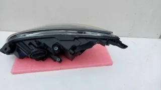 13365291 Фара правая Opel Astra J Арт e12662440, вид 8