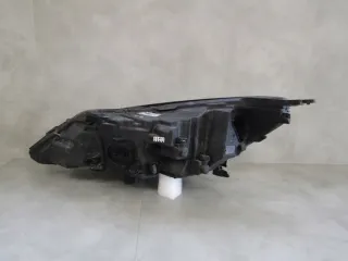 39077807 Фара правая Opel Astra K Арт e12662419, вид 2