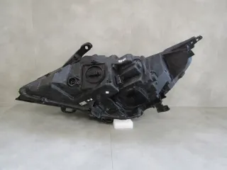 39077807 Фара правая Opel Astra K Арт e12662419, вид 3