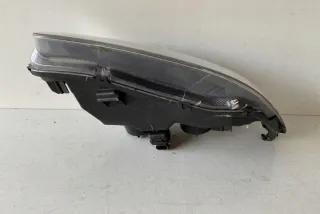 10016391 15226341 Фара левая Nissan Almera N16 Арт e12662301, вид 8