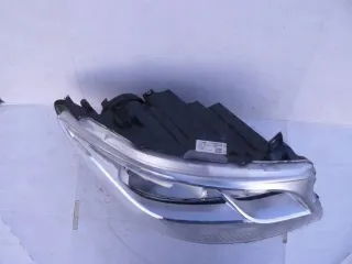 A9109060100 Фара правая Mercedes Sprinter W907/910 Арт e12662195, вид 7