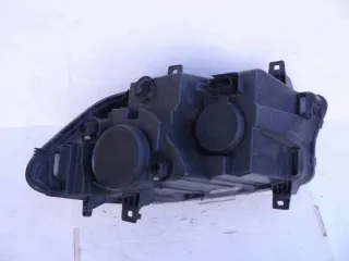 A9109060100 Фара правая Mercedes Sprinter W907/910 Арт e12662195, вид 9