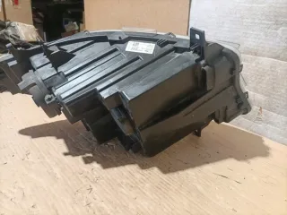 A9109060000 Фара левая Mercedes Sprinter W907/910 Арт e12662194, вид 6