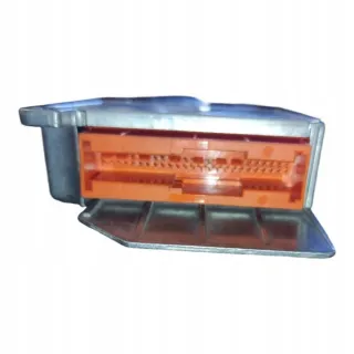 mrsz9032 Блок AirBag BMW 5 E39 Арт e12662109, вид 2