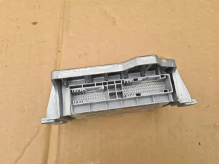 0285010060 Блок AirBag BMW 1 E81/E82/E87/E88 Арт e12661931, вид 3