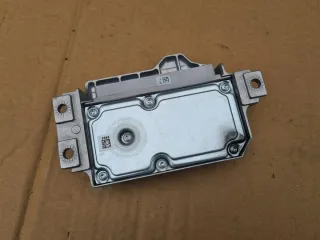 0285010060 Блок AirBag BMW 1 E81/E82/E87/E88 Арт e12661931, вид 5