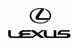 2015-2019T 81131-48D30 Фара правая Lexus RX 4 Арт e12661871, вид 2