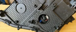 2015-2019T 81131-48D30 Фара правая Lexus RX 4 Арт e12661871, вид 7