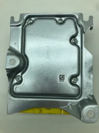 8W0959655 Блок AirBag Audi A4 B9 Арт e12661841, вид 3
