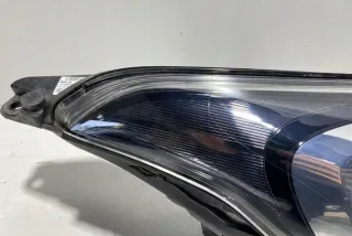 92102B9000 15524374 Фара правая Hyundai i10 2 Арт e12661653, вид 4