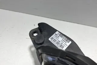 92102B9000 15524374 Фара правая Hyundai i10 2 Арт e12661653, вид 8