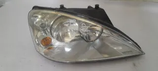0301183202 Фара правая Ford Galaxy 1 restailing Арт e12661576, вид 1