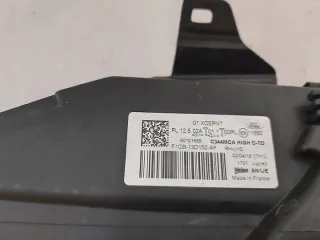 Фара правая Ford C-max 2 restailing 2015г. F1CB-13D152-AF - Фото 4