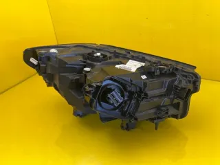 5A29201-06 Фара левая BMW X3 G01 Арт e12661383, вид 3