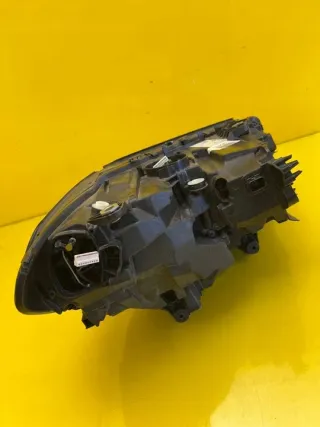 5A29201-06 Фара левая BMW X3 G01 Арт e12661383, вид 4