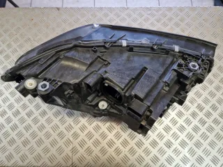 2017R-> 7466119-05 Фара левая BMW X3 G01 Арт e12661351, вид 3