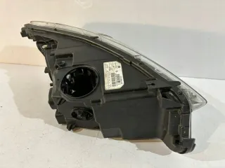 7199613 Фара левая BMW 5 F10/F11/GT F07 Арт e12661280, вид 5