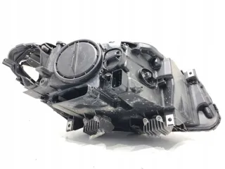 7203245 LORK-730-33773 Фара левая BMW 5 F10/F11/GT F07 Арт e12661279, вид 7