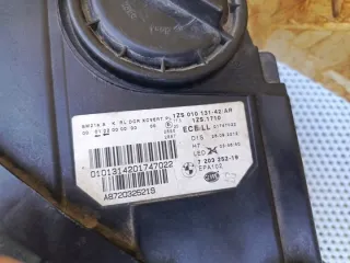 1ZS010131-42AR Фара правая BMW 5 F10/F11/GT F07 Арт e12661270, вид 5