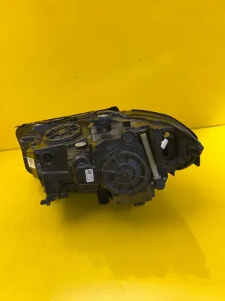 8499122-03 Фара правая BMW 5 G30/G31 Арт e12661249, вид 5