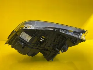 8499122-03 Фара правая BMW 5 G30/G31 Арт e12661249, вид 6