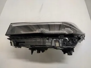 5A388C3 Фара левая BMW 5 G30/G31 Арт e12661240, вид 5