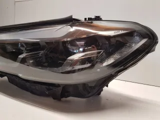 5A26FA3-01 Фара левая BMW 5 G30/G31 Арт e12661239, вид 3