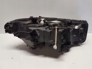 5A26FA3-01 Фара левая BMW 5 G30/G31 Арт e12661239, вид 5
