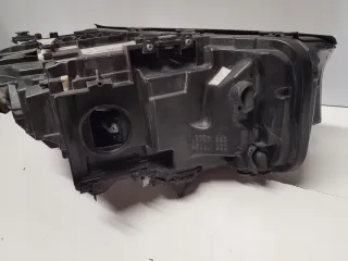 5A26FA3-01 Фара левая BMW 5 G30/G31 Арт e12661239, вид 7