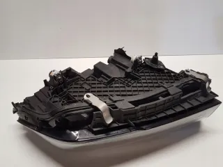 5A26FA3-01 Фара левая BMW 5 G30/G31 Арт e12661239, вид 8