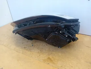 4N0941085 Фара левая Audi A8 D5 (S8) Арт e12661045, вид 7